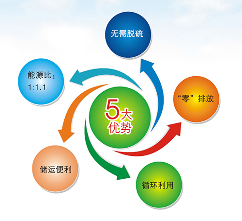 多功能生物質(zhì)燃料顆粒機(jī)性能有哪些？