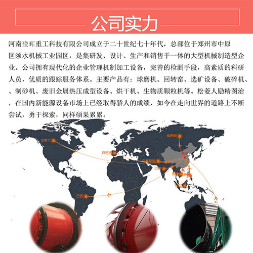 生物質(zhì)燃料烘干機(jī)有哪些性能優(yōu)勢(shì)呢？